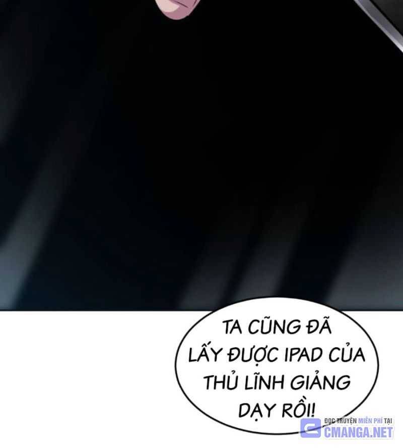 Cậu bé của thần chết chapter 228 - Upload bởi truyensieuhay.com
