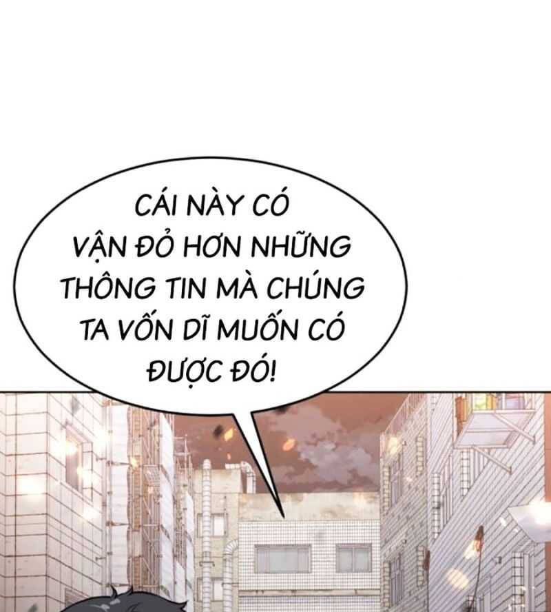 Cậu bé của thần chết chapter 228 - Upload bởi truyensieuhay.com