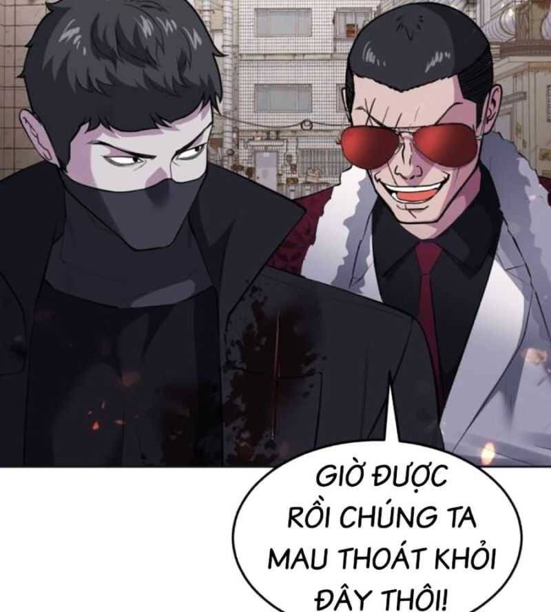 Cậu bé của thần chết chapter 228 - Upload bởi truyensieuhay.com