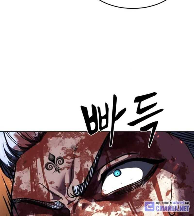 Cậu bé của thần chết chapter 228 - Upload bởi truyensieuhay.com