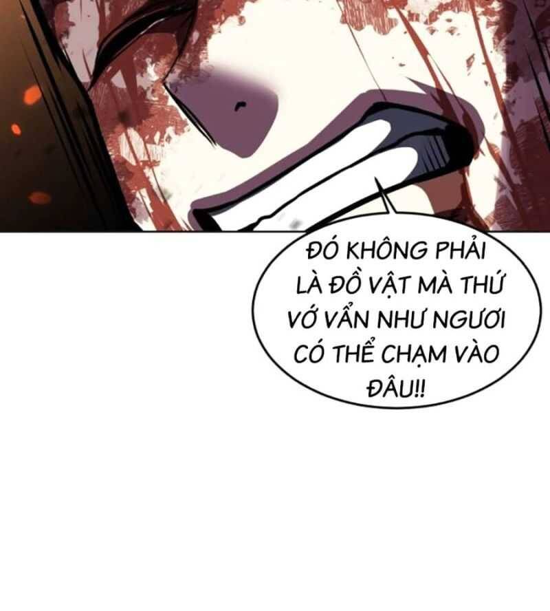 Cậu bé của thần chết chapter 228 - Upload bởi truyensieuhay.com