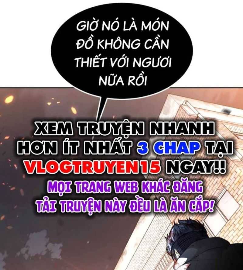 Cậu bé của thần chết chapter 228 - Upload bởi truyensieuhay.com