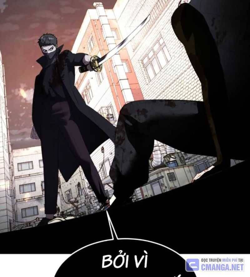 Cậu bé của thần chết chapter 228 - Upload bởi truyensieuhay.com