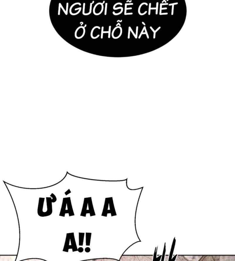 Cậu bé của thần chết chapter 228 - Upload bởi truyensieuhay.com