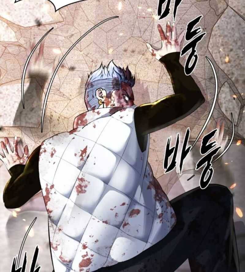 Cậu bé của thần chết chapter 228 - Upload bởi truyensieuhay.com