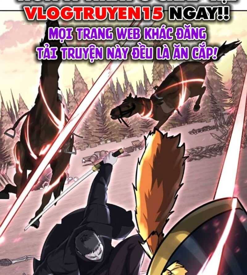 Cậu bé của thần chết chapter 228 - Upload bởi truyensieuhay.com