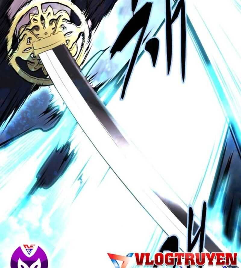 Cậu bé của thần chết chapter 228 - Upload bởi truyensieuhay.com