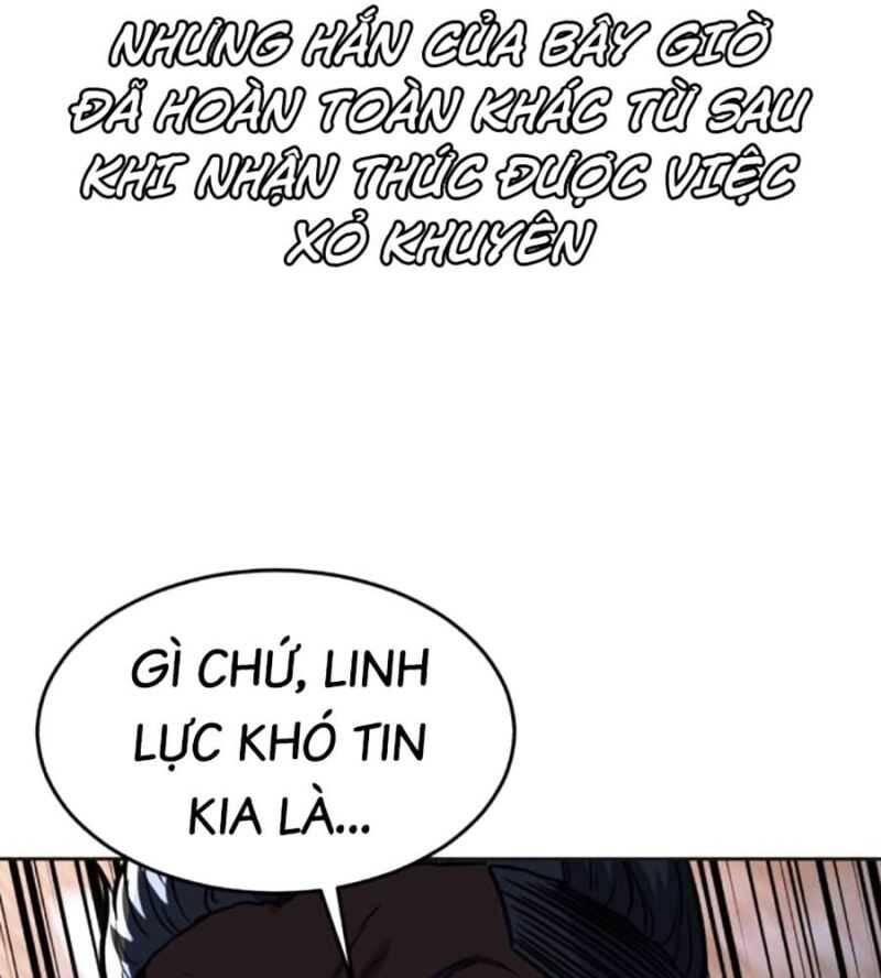 Cậu bé của thần chết chapter 228 - Upload bởi truyensieuhay.com