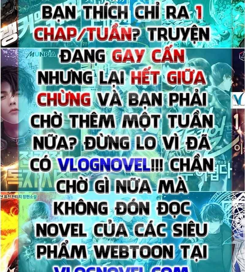 Cậu bé của thần chết chapter 228 - Upload bởi truyensieuhay.com