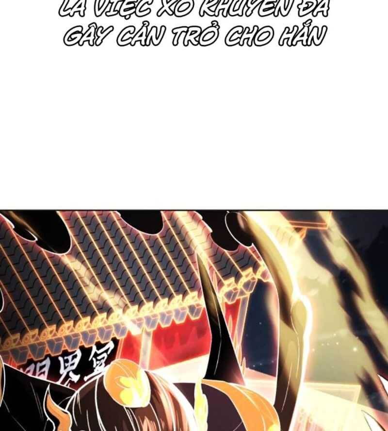 Cậu bé của thần chết chapter 228 - Upload bởi truyensieuhay.com