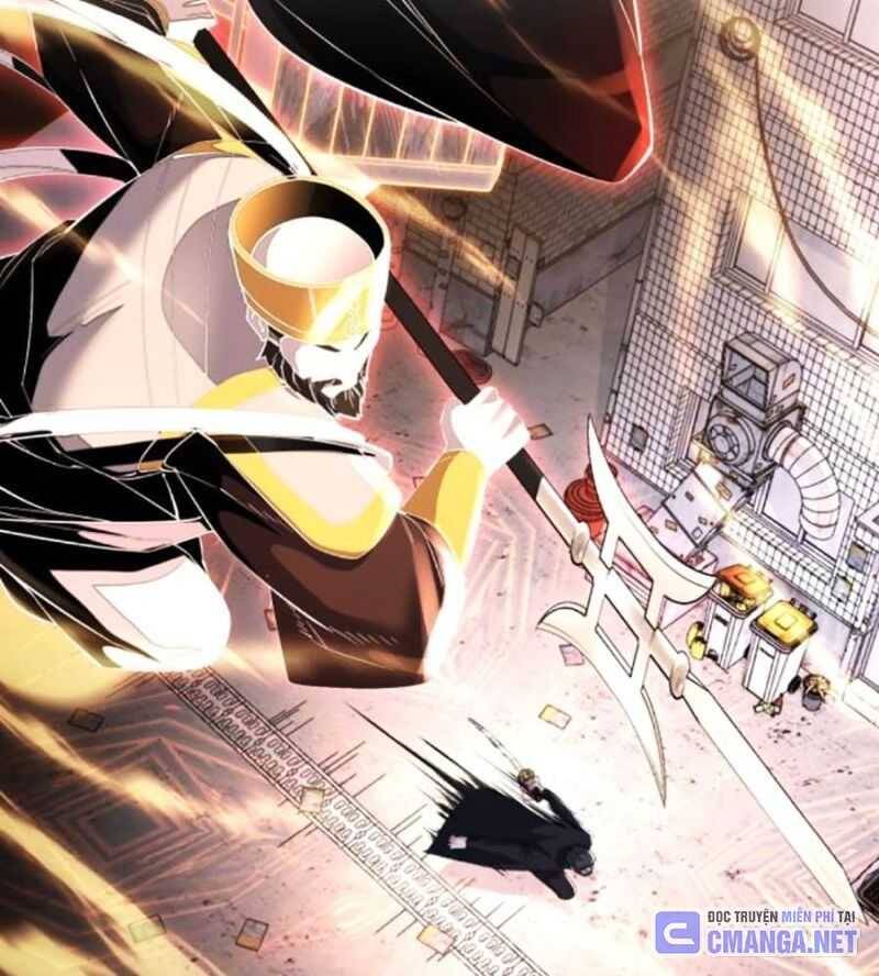 Cậu bé của thần chết chapter 228 - Upload bởi truyensieuhay.com