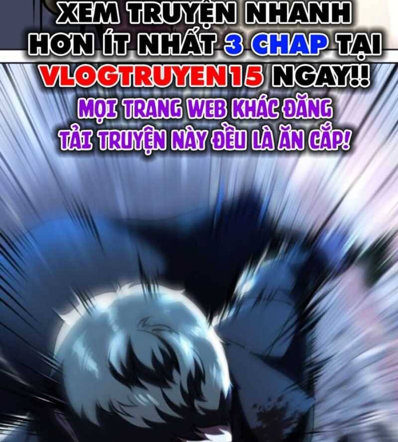 Cậu bé của thần chết chapter 228 - Upload bởi truyensieuhay.com