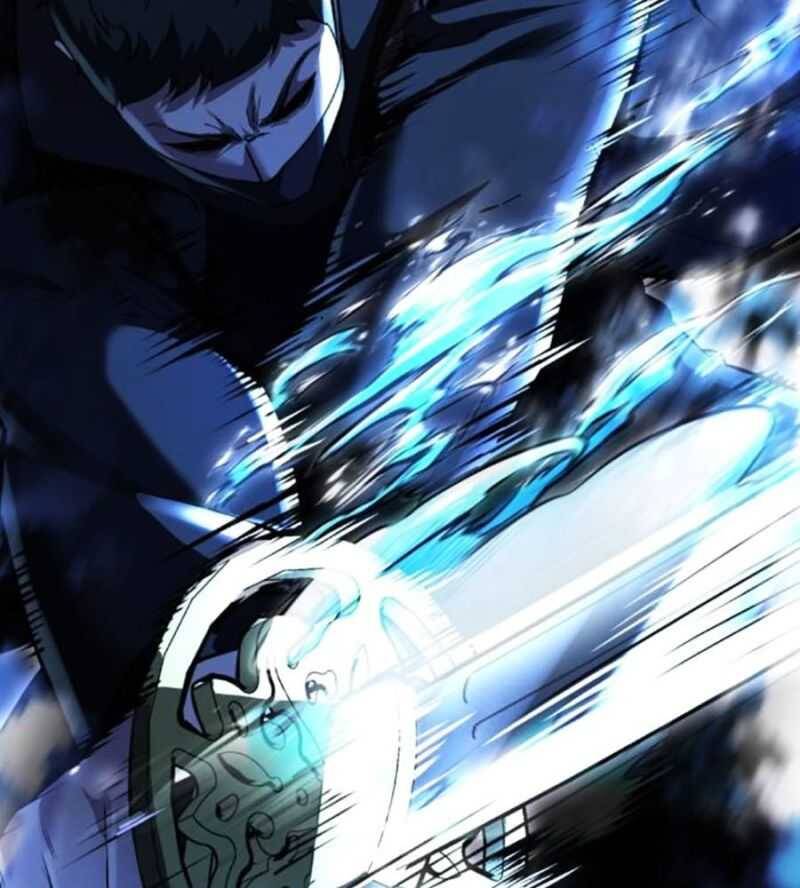 Cậu bé của thần chết chapter 228 - Upload bởi truyensieuhay.com