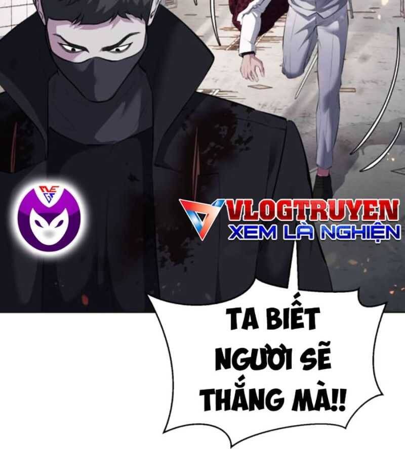 Cậu bé của thần chết chapter 228 - Upload bởi truyensieuhay.com