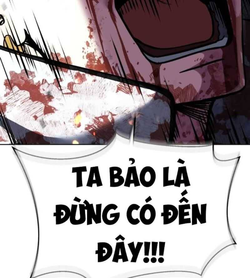 Cậu bé của thần chết chapter 228 - Upload bởi truyensieuhay.com
