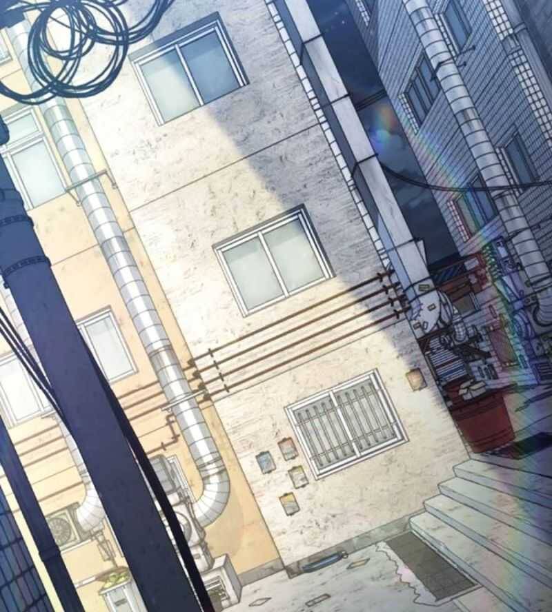 Cậu bé của thần chết chapter 228 - Upload bởi truyensieuhay.com