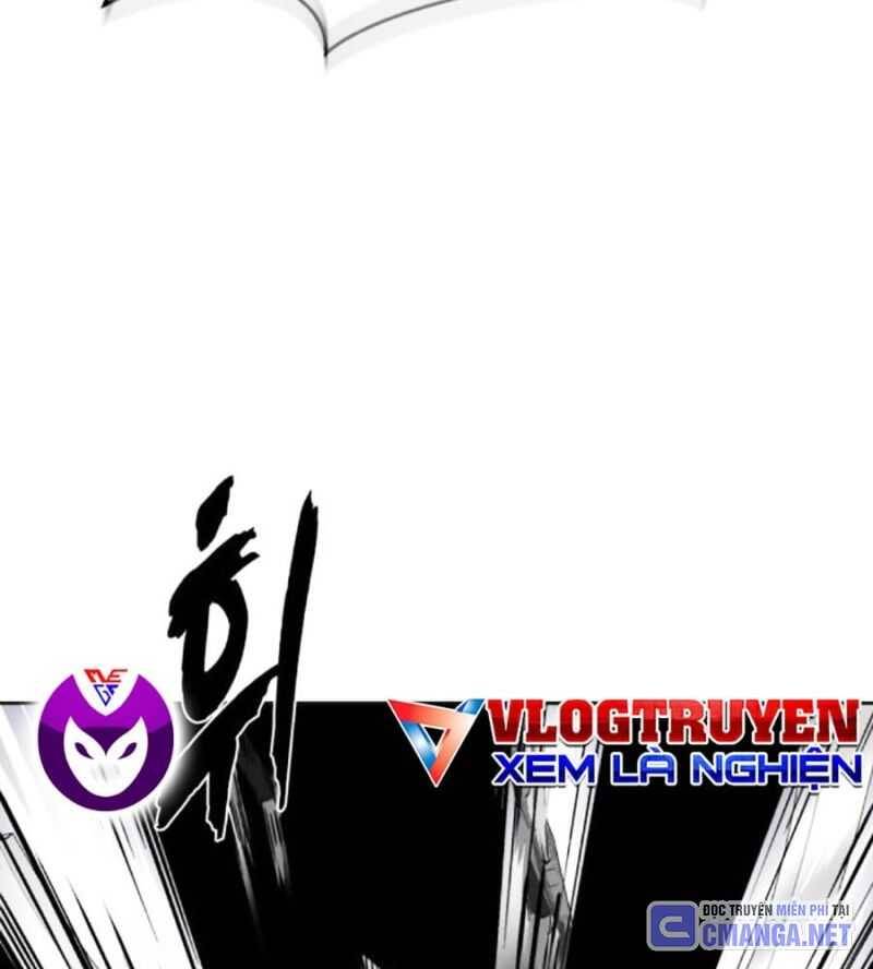 Cậu bé của thần chết chapter 228 - Upload bởi truyensieuhay.com