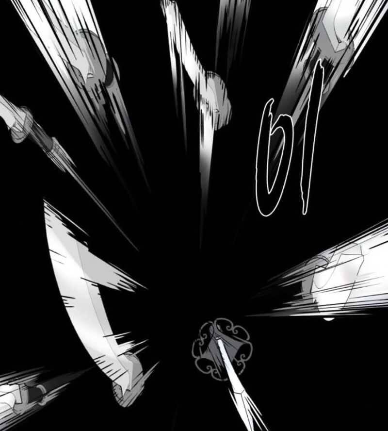 Cậu bé của thần chết chapter 228 - Upload bởi truyensieuhay.com