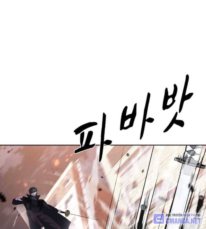 Cậu bé của thần chết chapter 228 - Upload bởi truyensieuhay.com