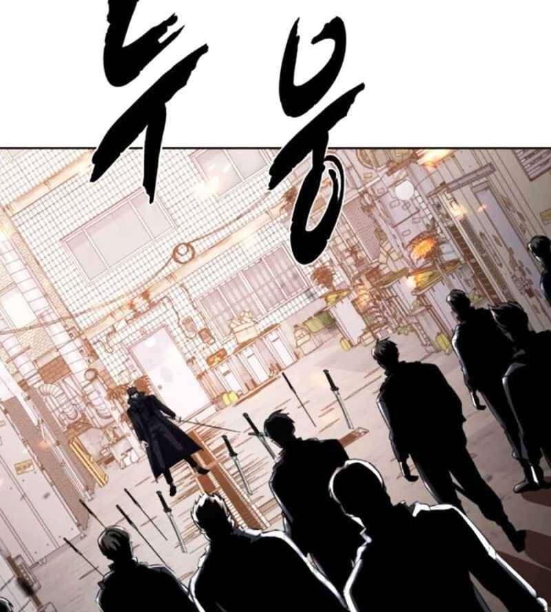 Cậu bé của thần chết chapter 228 - Upload bởi truyensieuhay.com