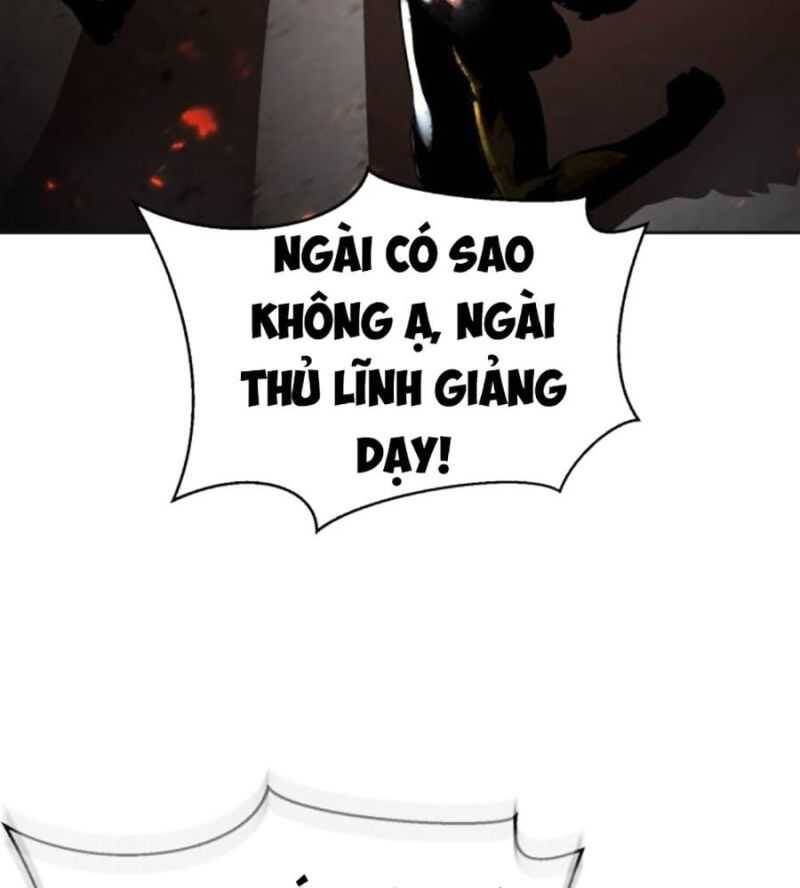 Cậu bé của thần chết chapter 228 - Upload bởi truyensieuhay.com