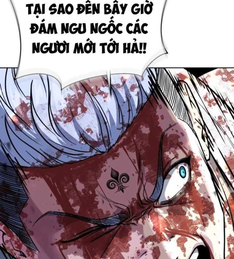 Cậu bé của thần chết chapter 228 - Upload bởi truyensieuhay.com