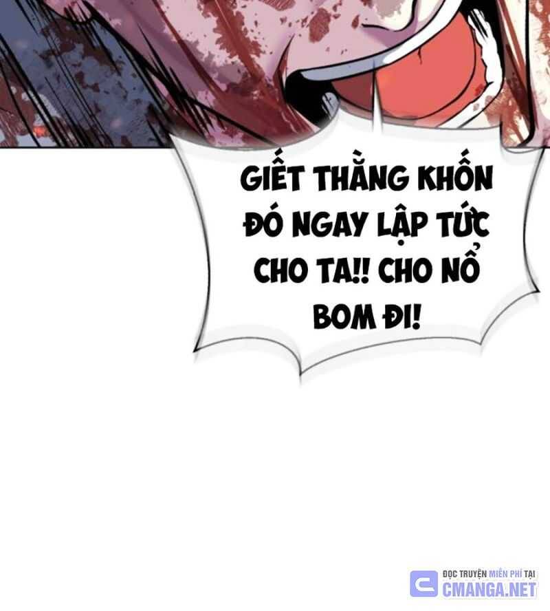 Cậu bé của thần chết chapter 228 - Upload bởi truyensieuhay.com
