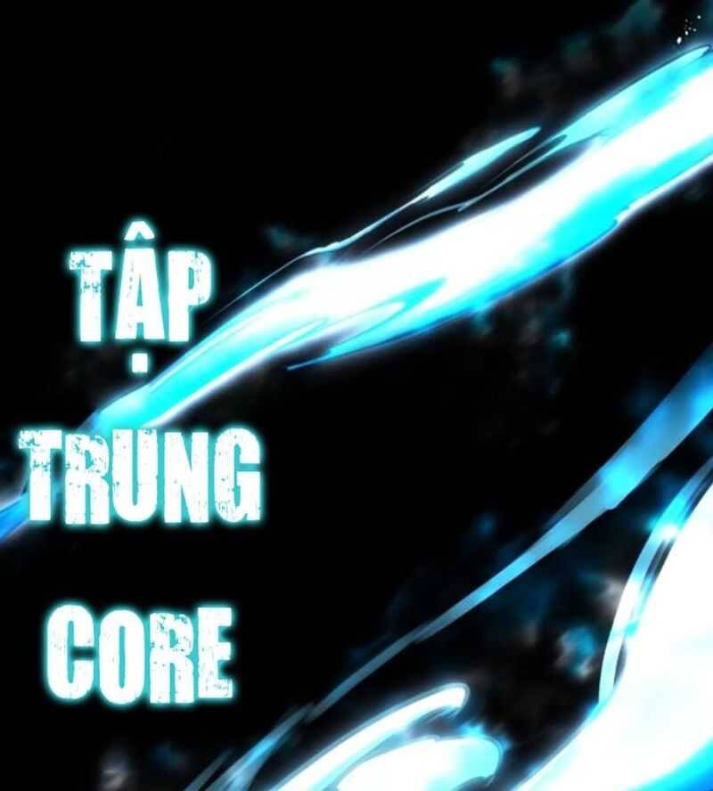 Cậu bé của thần chết chapter 228 - Upload bởi truyensieuhay.com
