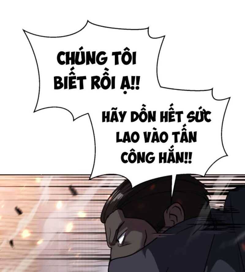 Cậu bé của thần chết chapter 228 - Upload bởi truyensieuhay.com