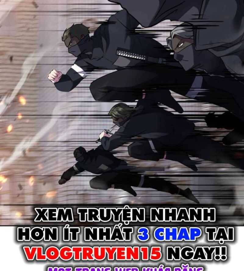 Cậu bé của thần chết chapter 228 - Upload bởi truyensieuhay.com