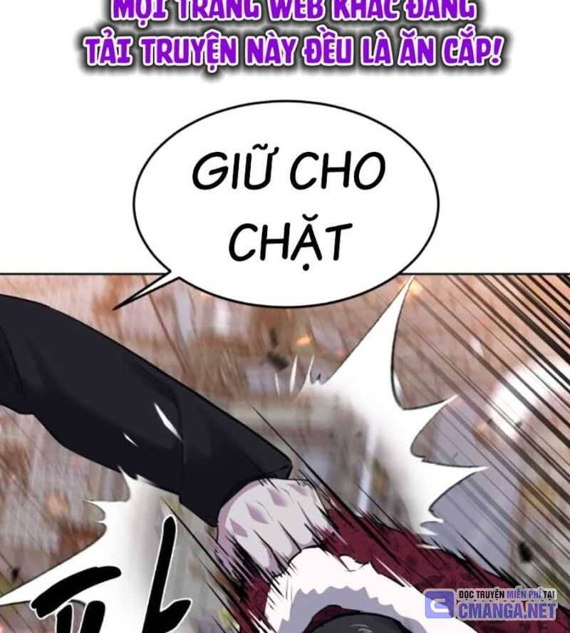 Cậu bé của thần chết chapter 228 - Upload bởi truyensieuhay.com