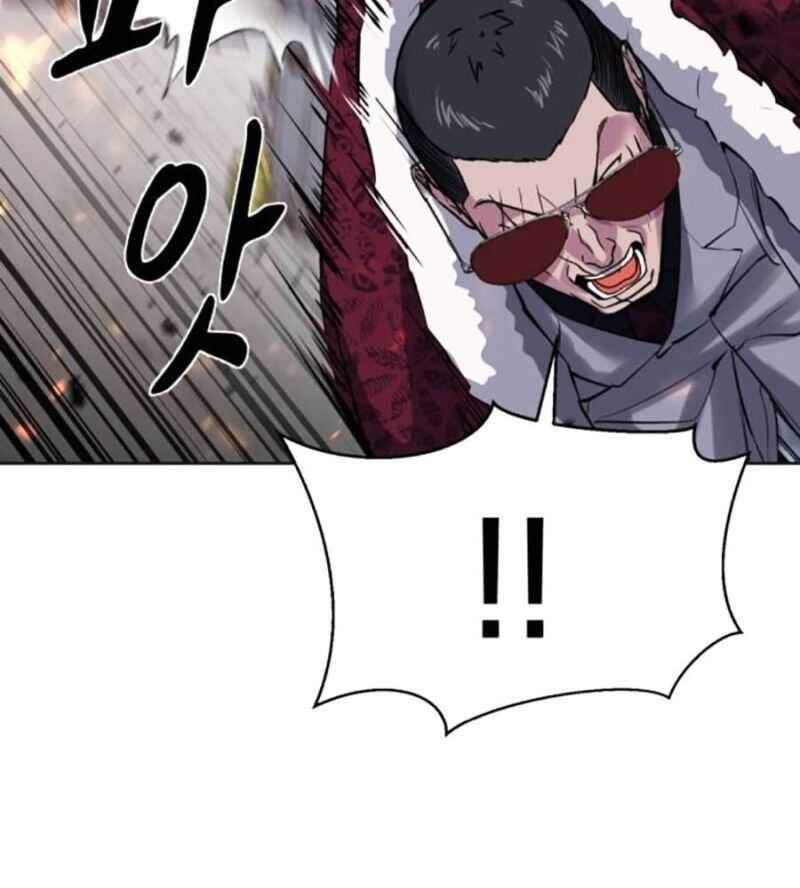 Cậu bé của thần chết chapter 228 - Upload bởi truyensieuhay.com