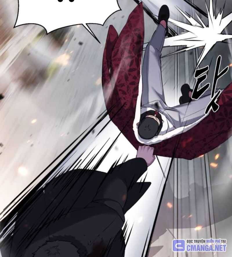 Cậu bé của thần chết chapter 228 - Upload bởi truyensieuhay.com