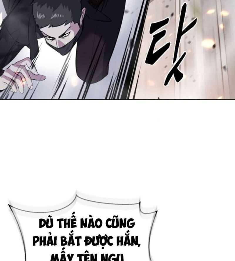Cậu bé của thần chết chapter 228 - Upload bởi truyensieuhay.com