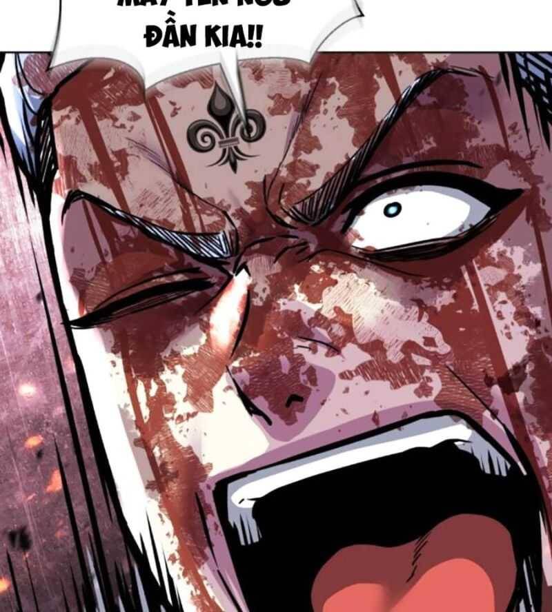 Cậu bé của thần chết chapter 228 - Upload bởi truyensieuhay.com