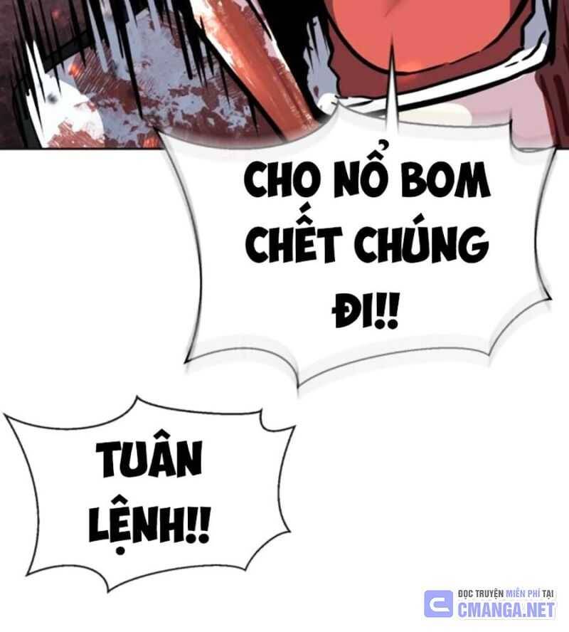Cậu bé của thần chết chapter 228 - Upload bởi truyensieuhay.com