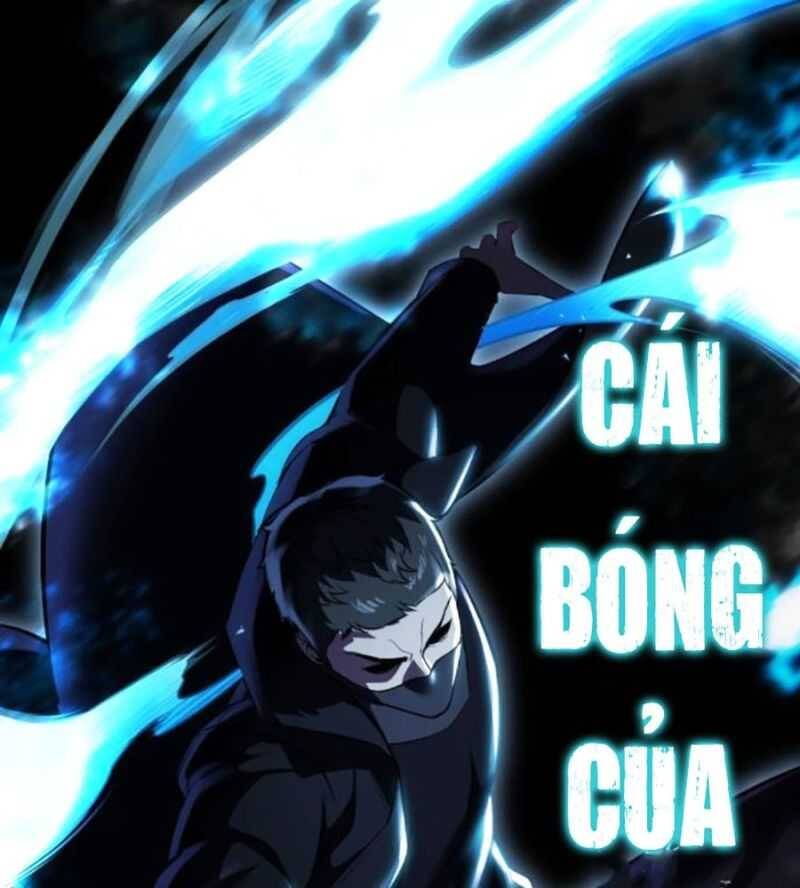 Cậu bé của thần chết chapter 228 - Upload bởi truyensieuhay.com