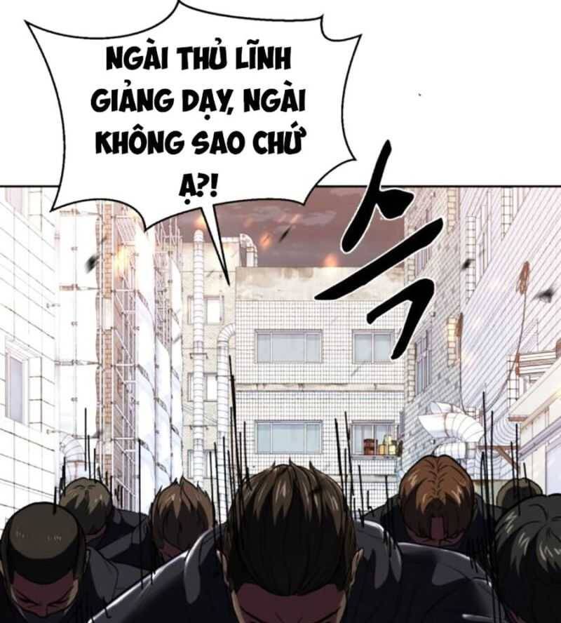 Cậu bé của thần chết chapter 228 - Upload bởi truyensieuhay.com