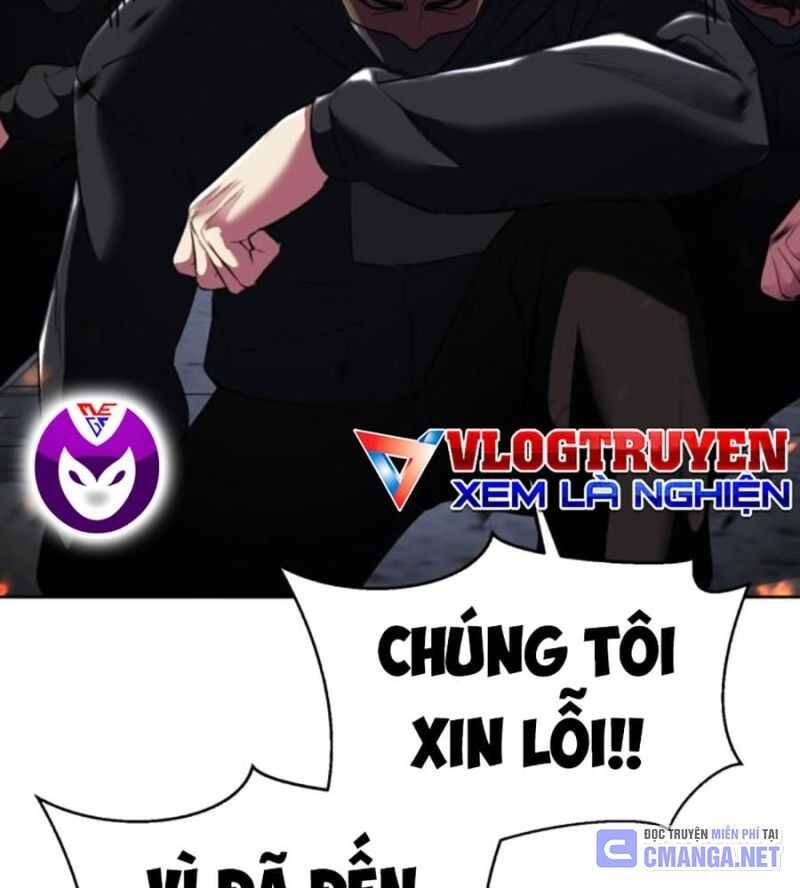 Cậu bé của thần chết chapter 228 - Upload bởi truyensieuhay.com