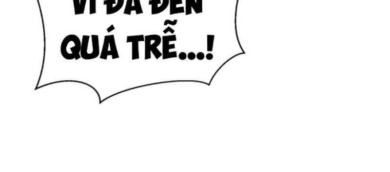Cậu bé của thần chết chapter 228 - Upload bởi truyensieuhay.com