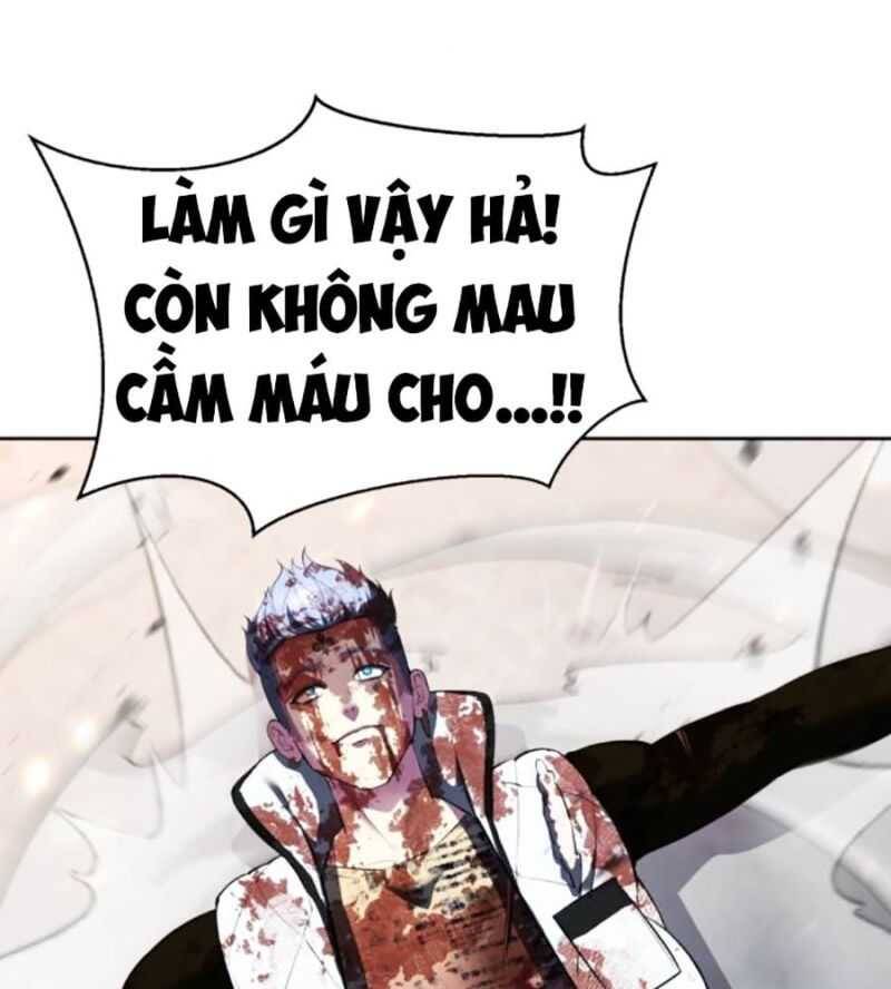 Cậu bé của thần chết chapter 228 - Upload bởi truyensieuhay.com