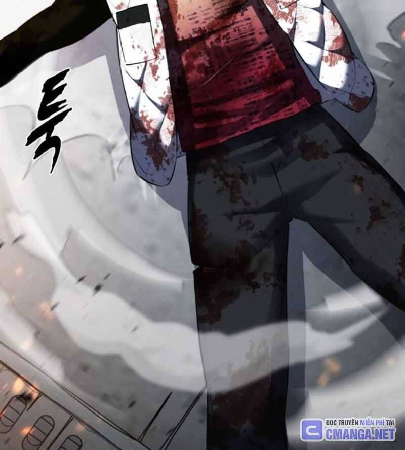 Cậu bé của thần chết chapter 228 - Upload bởi truyensieuhay.com