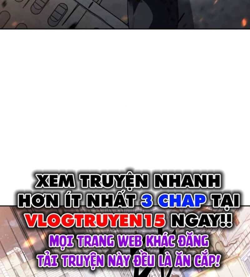 Cậu bé của thần chết chapter 228 - Upload bởi truyensieuhay.com