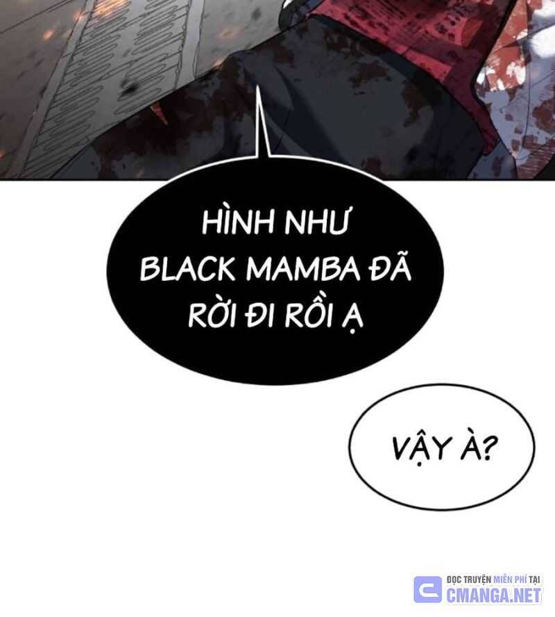 Cậu bé của thần chết chapter 228 - Upload bởi truyensieuhay.com