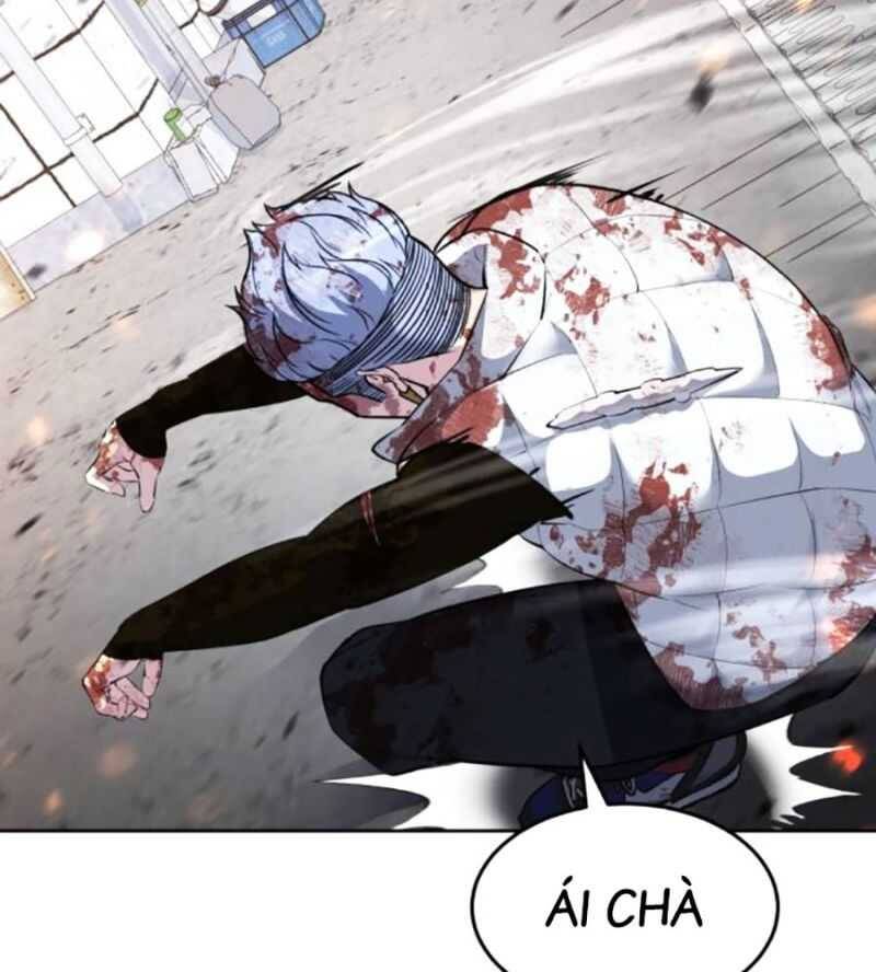 Cậu bé của thần chết chapter 228 - Upload bởi truyensieuhay.com