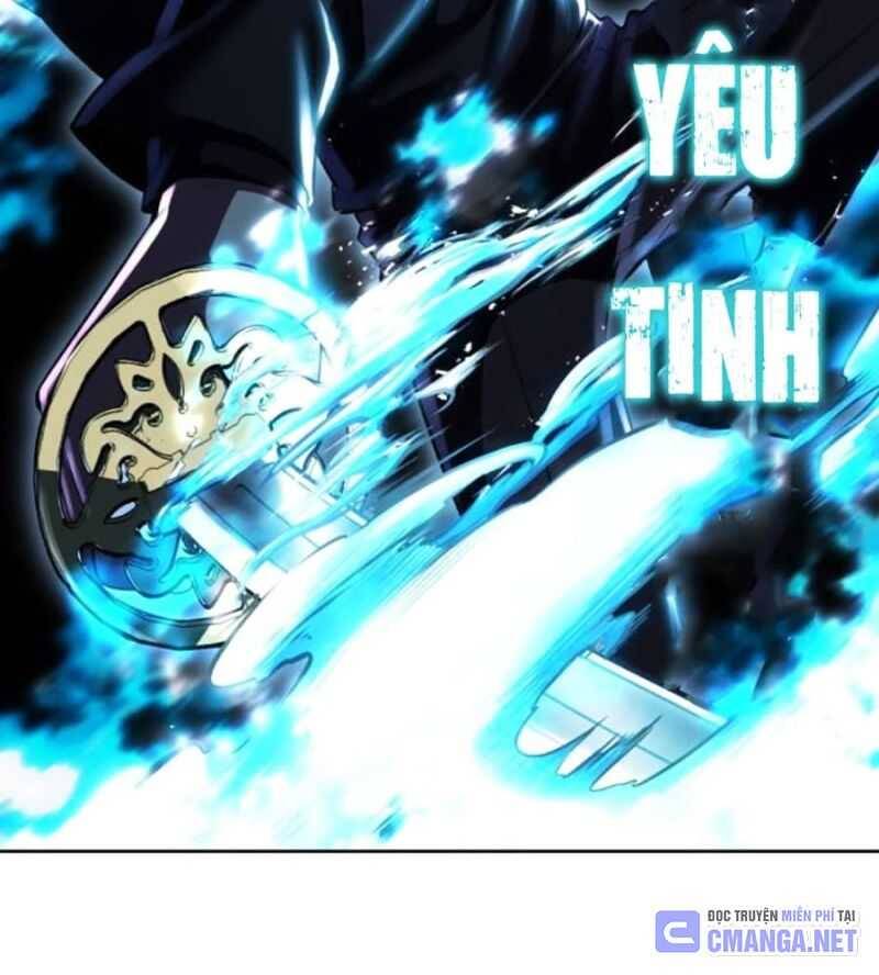 Cậu bé của thần chết chapter 228 - Upload bởi truyensieuhay.com