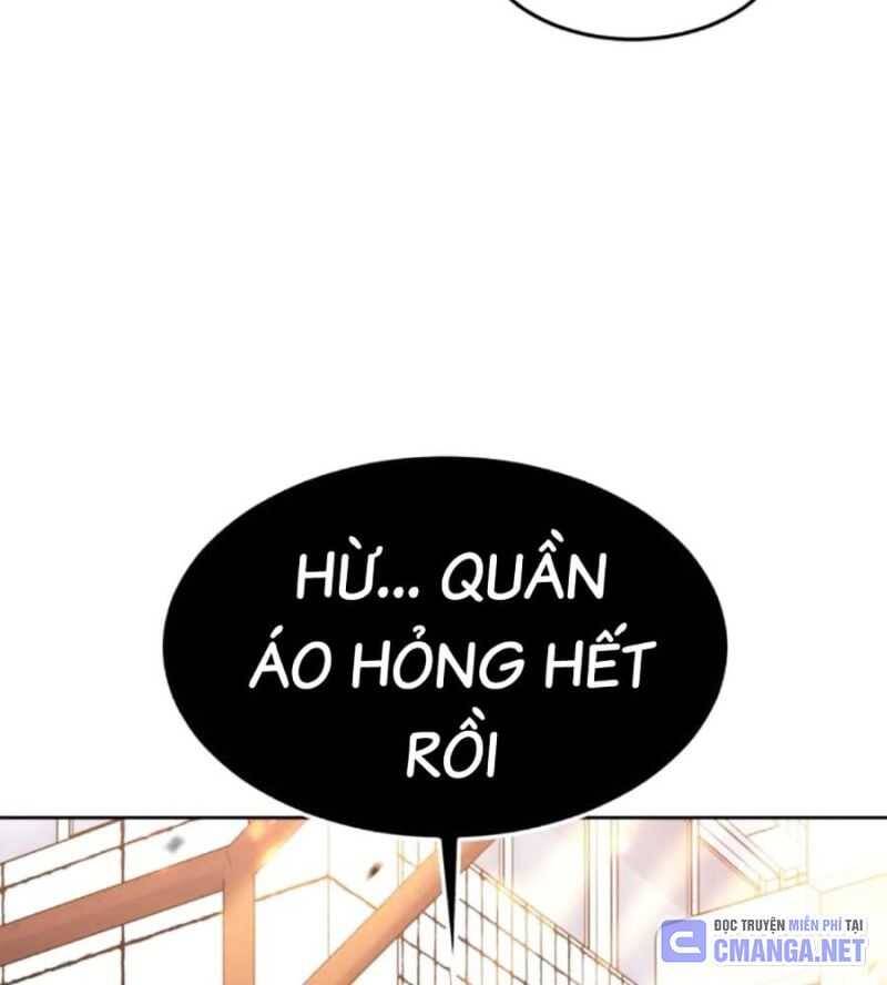 Cậu bé của thần chết chapter 228 - Upload bởi truyensieuhay.com