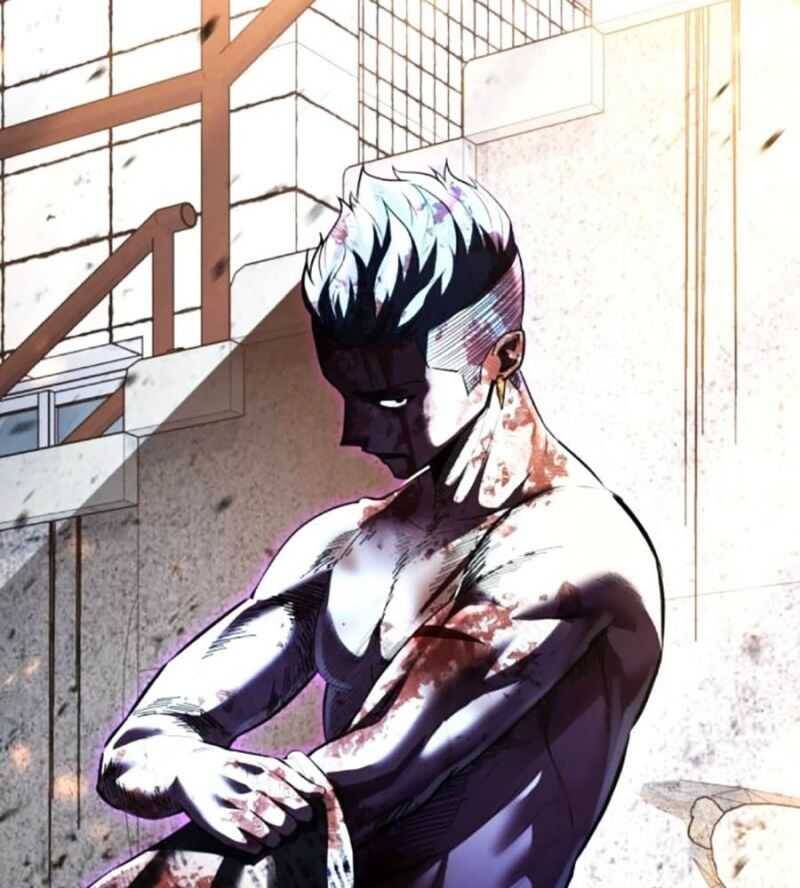 Cậu bé của thần chết chapter 228 - Upload bởi truyensieuhay.com