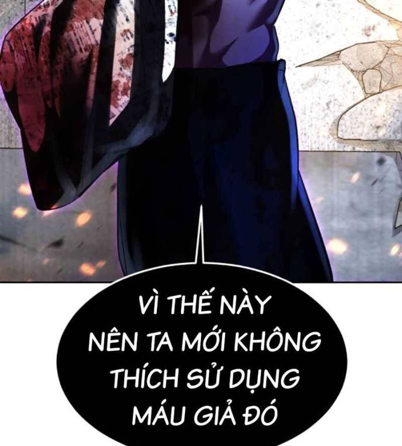 Cậu bé của thần chết chapter 228 - Upload bởi truyensieuhay.com