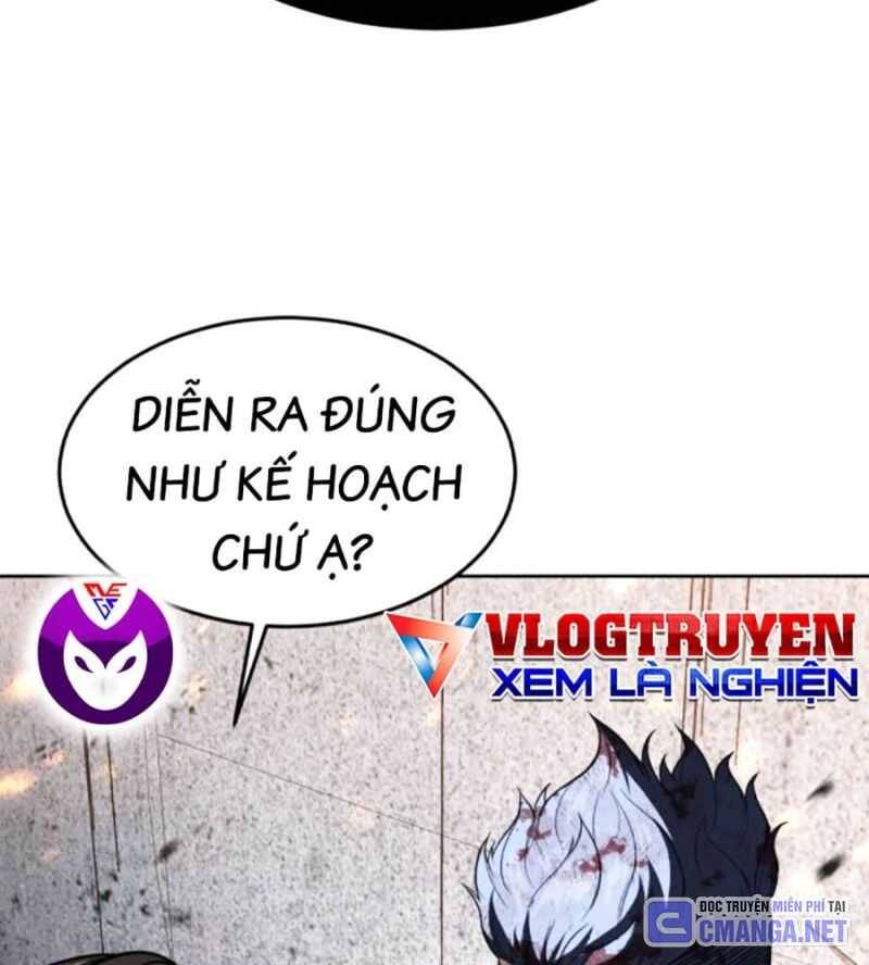Cậu bé của thần chết chapter 228 - Upload bởi truyensieuhay.com